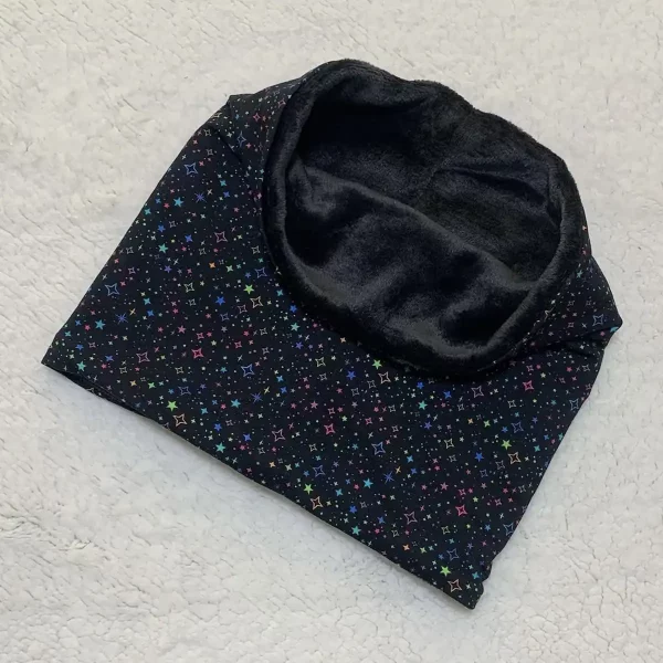 cuello-polar-adulto-estampado-estrellas