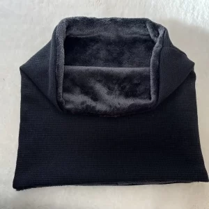 cuello-polar-adulto-termico-negro