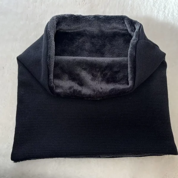 cuello-polar-adulto-termico-negro