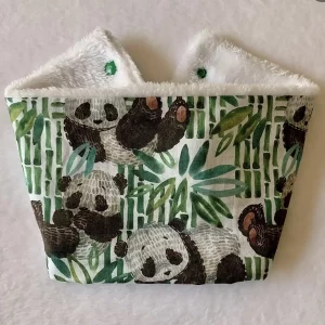 cuello-bebe-personalizado-estampado-pandas