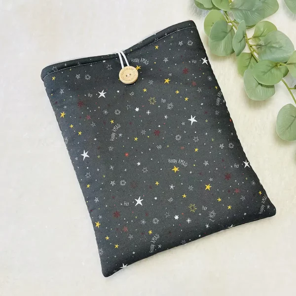 Funda saco libro/ereader - Imagen 13