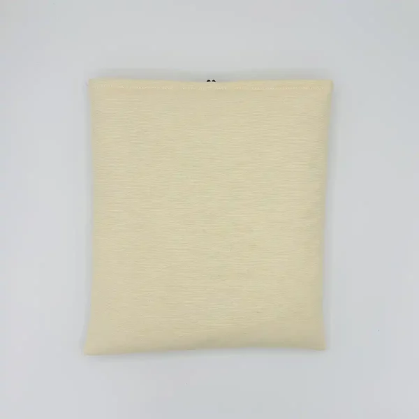 Funda saco libro/ereader - Imagen 2