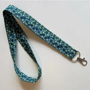lanyard-algodon-estampado-estrellas