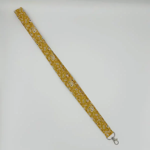 lanyard-algodon-estampado-floral