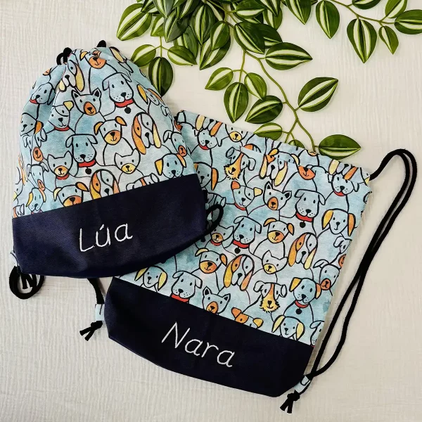 mochila-cuerdas-personalizada-nombre-estampado-perros