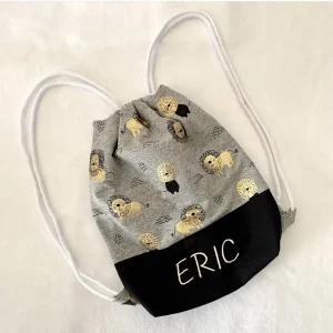 mochila-cuerdas-bebe-personalizada-leones