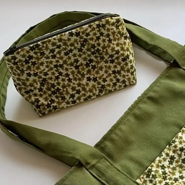 neceser-algodon-pequeno-estampado-floral