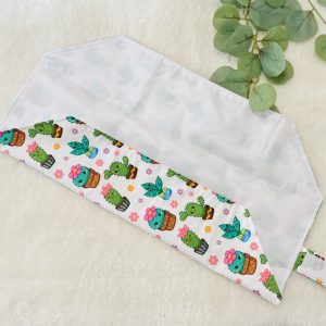 porta-bocadillos-reutilizable-estampado-cactus