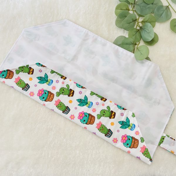porta-bocadillos-reutilizable-estampado-cactus