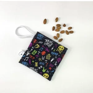 porta-snack-reutilizable-estampado-rock