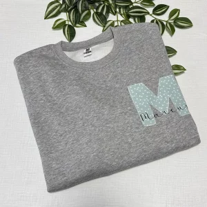 sudadera-adulto-personalizada-nombre-inicial
