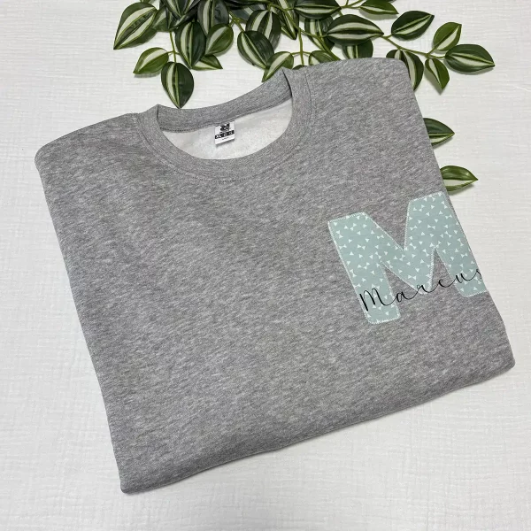 sudadera-adulto-personalizada-nombre-inicial