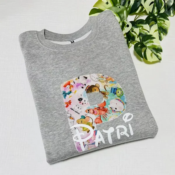 sudadera-adulto-personalizada-nombre-inicial-dibujos