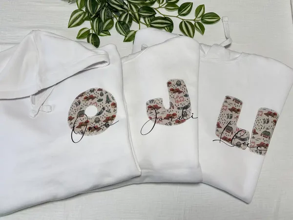 sudadera-capucha-adulto-personalizada-inicial-nombre-navidad