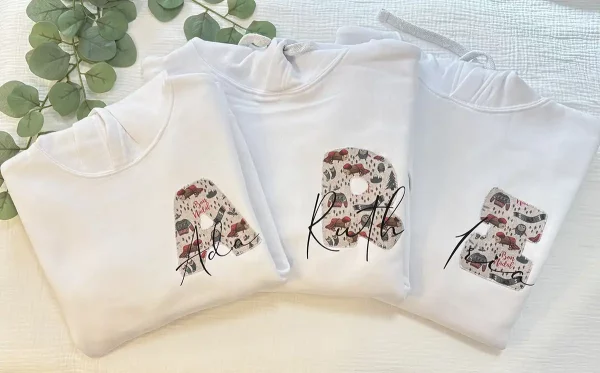 sudadera-capucha-adulto-personalizada-inicial-nombre-navidad-blanca