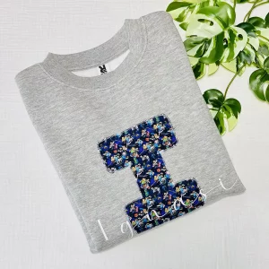 sudadera-infantil-personalizada-inicial-nombre-lego