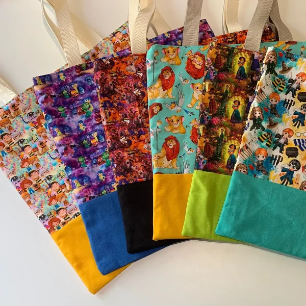 bolsa-tote-bag-algodon-estampados-varios